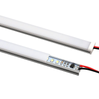 亮思能 LED灯带 磁吸硬灯条 LSN-CXD 101cm 根