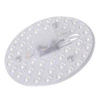 亮思能 LED光源模组 吸顶灯灯芯灯盘 声光控感应 LSN-ZEP 36W 个