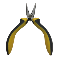 有成鑫 5寸 尖咀钳 把