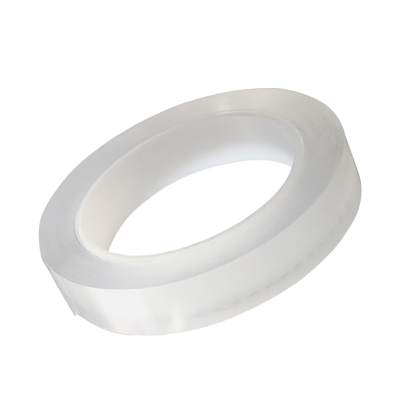 文百艺WBY-HG14 20mm*3m 胶带 (计价单位:卷) 白色