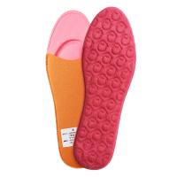 仙马王子 发热恒温鞋垫 XMWZ-044 双