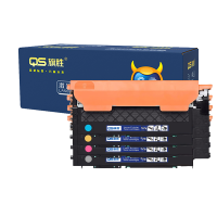 旗胜 硒鼓W2080A 套