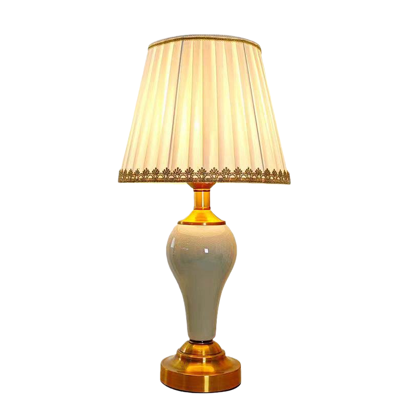 西瑞思 床头灯 简约台灯 头灯 XRS-CTS 盏