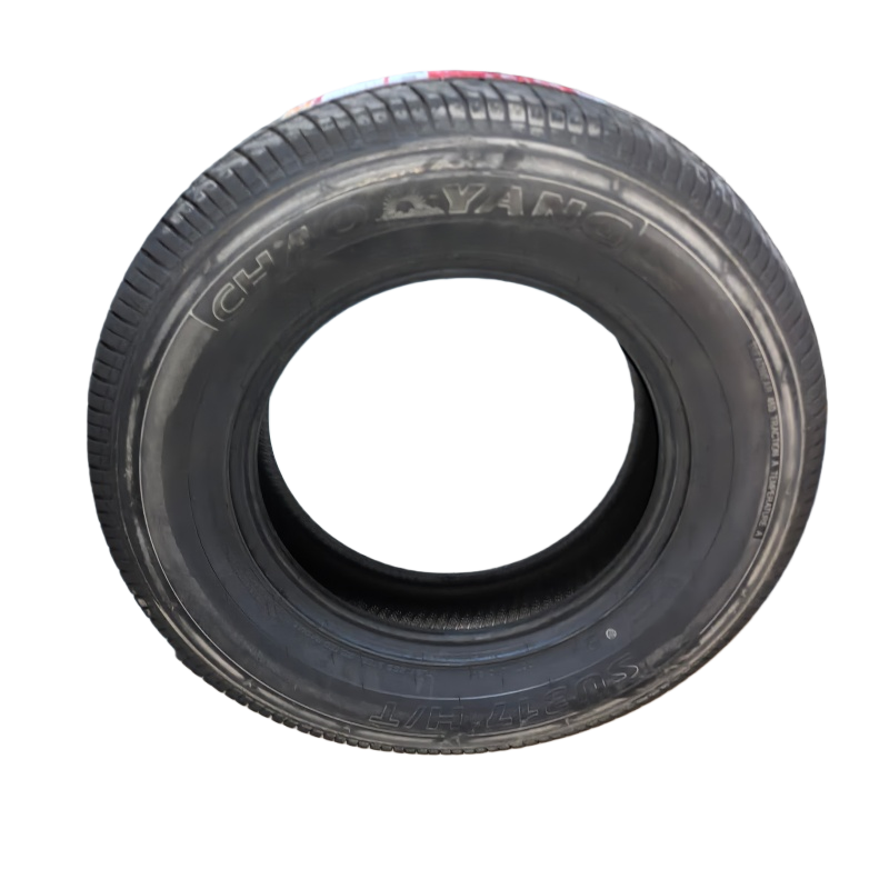 朝阳 轮胎四季胎185/60R15条