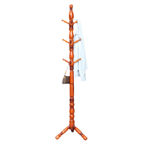 华立伟衣帽架40*40*183cm个