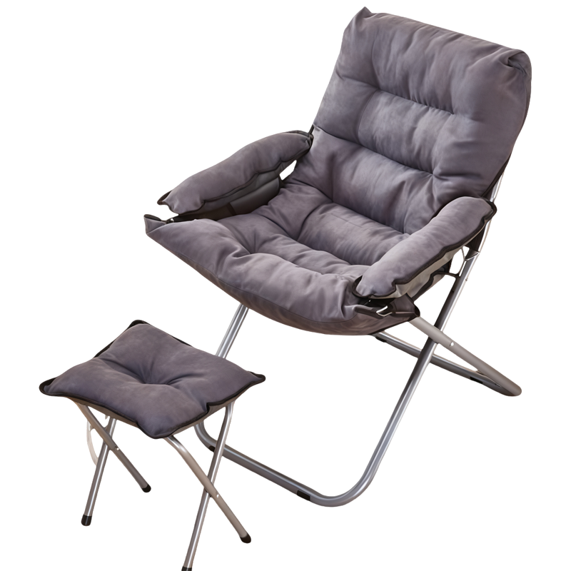 备冠 椅子 80*60*55cm把