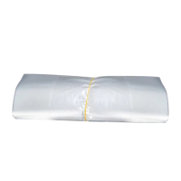 迈援 保鲜袋 30*49cm 组