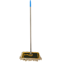 德基工品 平板尘推 40cm 套