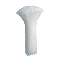 雅霖服 尼龙扎带3*100mm(100 根/包)