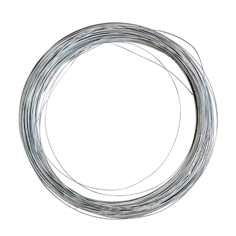 启具镀锌铁丝 10号 千克