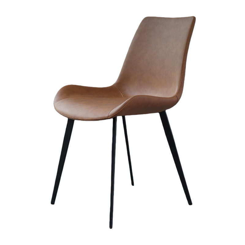 璎蕙 椅子40*46*85cm 把