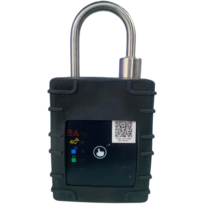 电子智能锁 WT-300F 1台