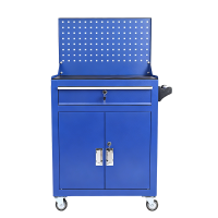 备冠 工具柜 63*40*120cm个