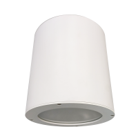 格瑞达 LED筒灯 GS7102-E-45W 个