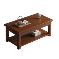 喜班龙 茶几