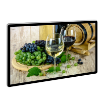 昌裕CY-GGJBG-Y75X 广告机 信息发布显示屏