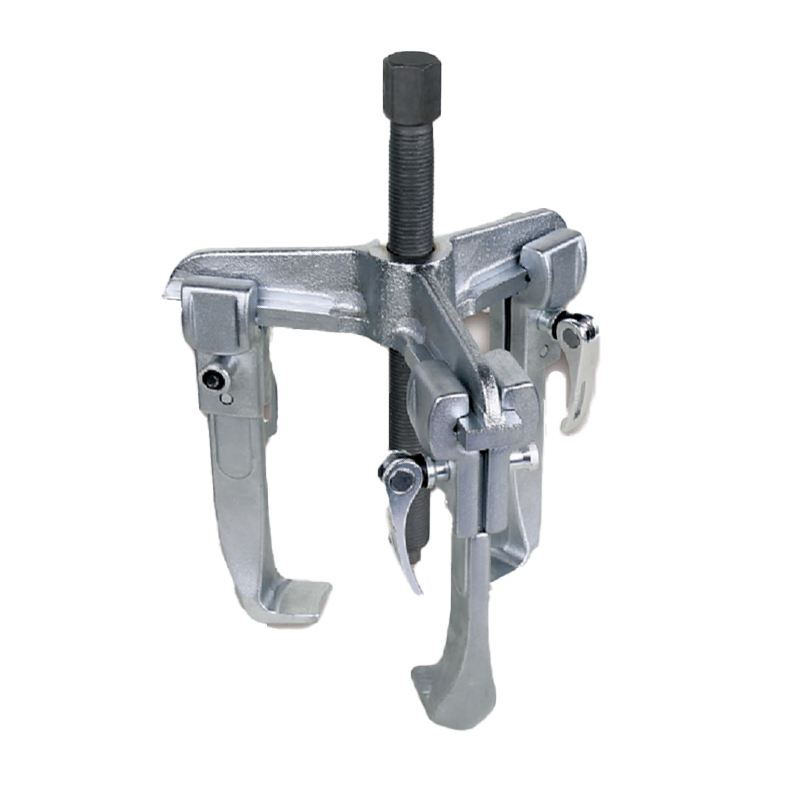 百塔 1519/3 三爪拉马