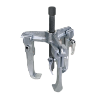 百塔 1519/3 三爪拉马