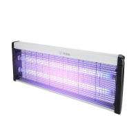 亮思能 LED灭蚊灯 灭蝇灯 LSN-MEN 40W 台