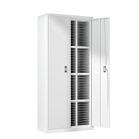 筑亮 档案柜 A1202 台