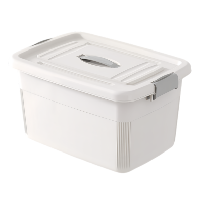 珂攸洋塑料收纳储物箱