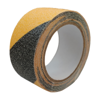 睿特欧 防滑胶带 JD-5020 50mm*20m/卷