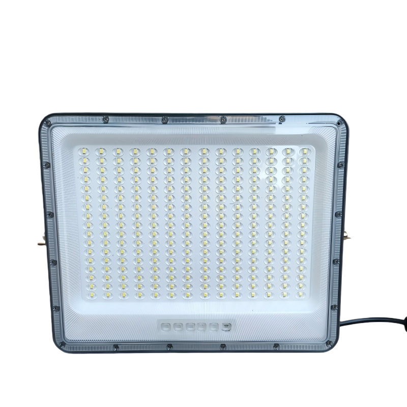 洛安斯 太阳能投光灯 LAS-TYN70W 个