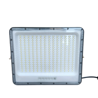 洛安斯 太阳能投光灯 LAS-TYN70W 个