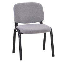 珂攸洋休闲椅560*480*810mm把