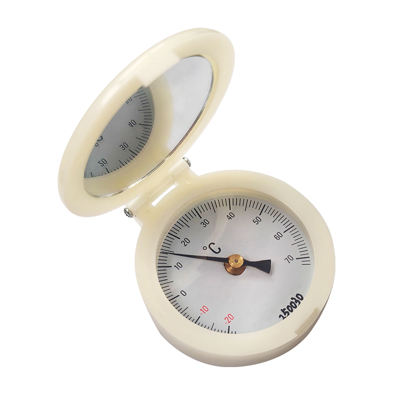 启具测温计 磁吸式-20℃-70℃ 个