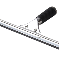 玥洁乐 刮水器 1.2M 个