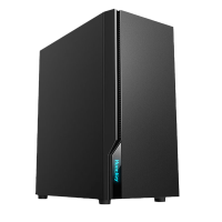 i5 14600K/16G内存512G固态搭配27英寸显示器DIY主机台式组装电脑办公游戏电脑主机14600K主机