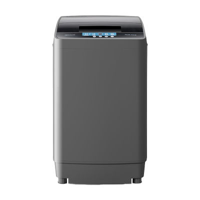 荣事达RB100C22KB 20KG