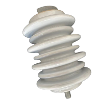 鑫德创 支柱绝缘子 ZN-10/8N 个