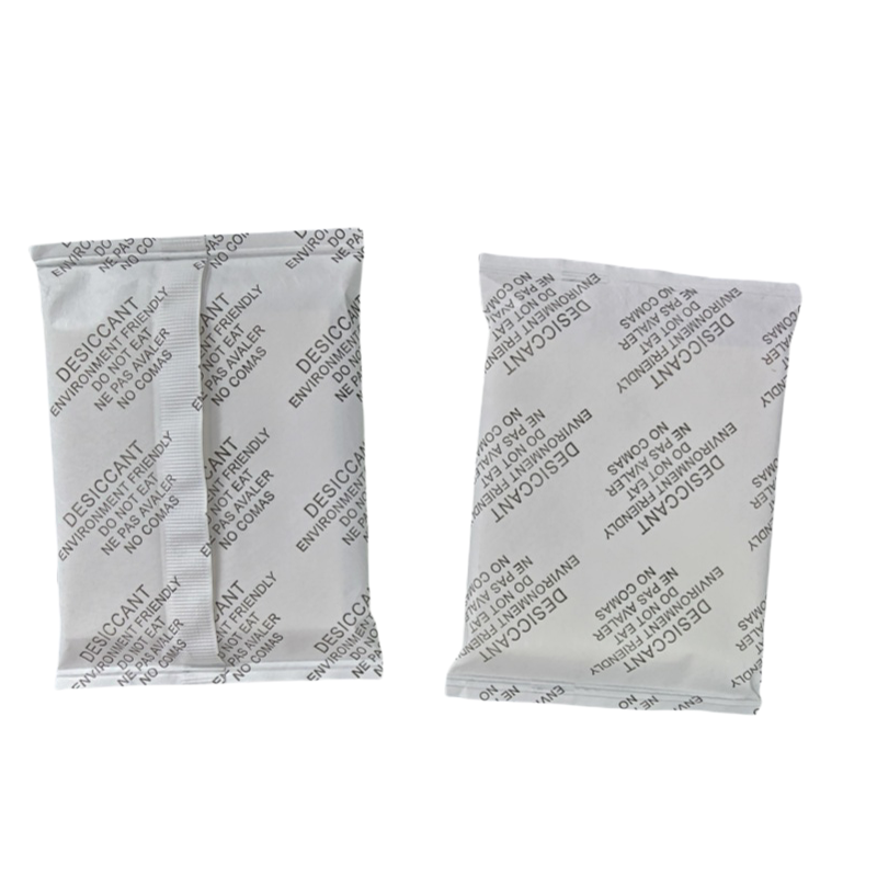 太晋众诚铁信 除湿纤维 80g/包