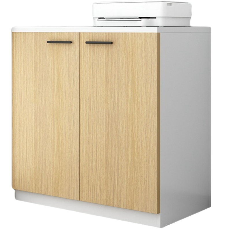 凡尔尚矮柜文件柜