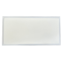 利成照明 超薄侧发光平板灯 300×600mm