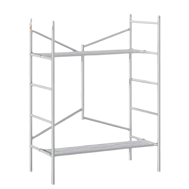 怡卓欧脚手架1.8米个