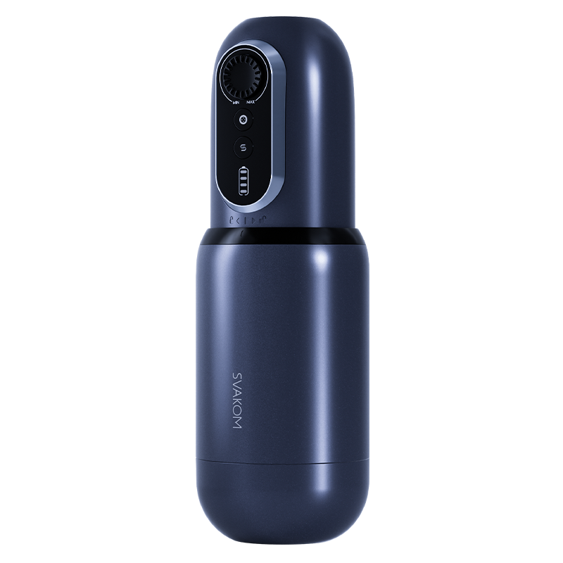 谜姬山海玄中录绯紫润滑液男女阴肛通用热感润滑油人体性器具飞机杯倒模油女性阴道干涩润滑液情趣成人性用品300ML