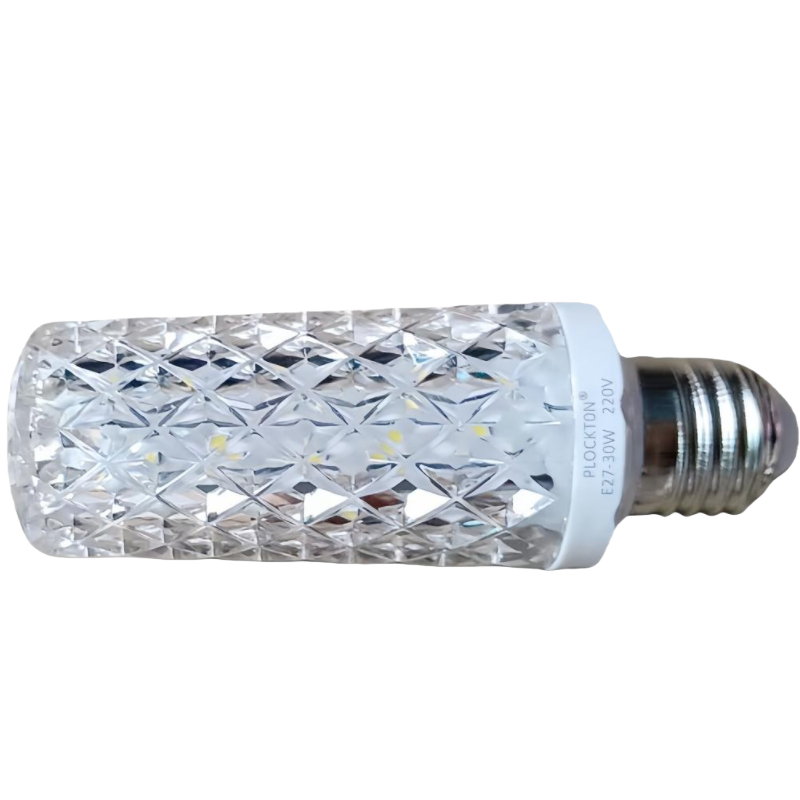 PLOCKTON LED玉米灯 30W 个