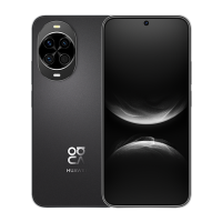 [全新]华为nova14 Ultra 512GB 浮光白 多焦段红枫人像 卫星通话 100W快充 5500毫安大电池 北斗卫星图片消息 双卡鸿蒙智能直面屏手机