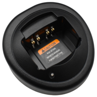 思企 对讲机充电器座SQ4096 个 适用于GP3688/P3688/充电座