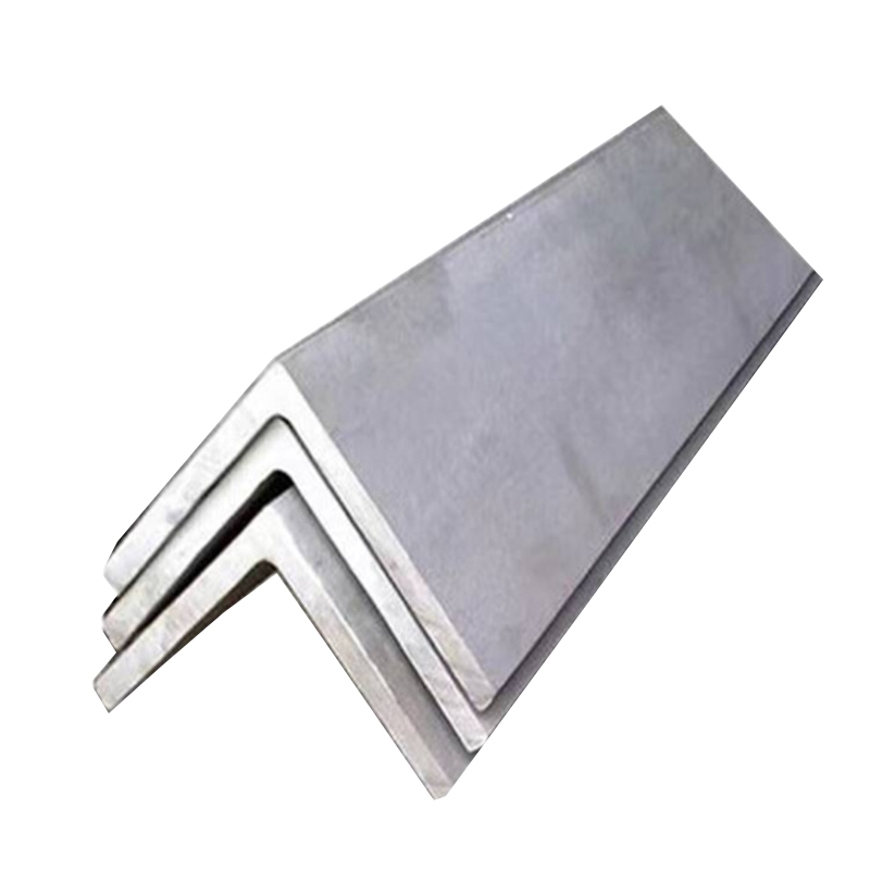 蜀御 角铁 50mm 1千克