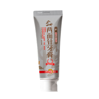 两面针 105g 牙膏 御方去渍牙膏 (计价单位:支)