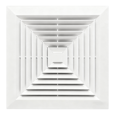 沁渝优品 高钴麻花钻头 3.2mm 支