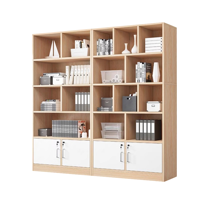 筑亮 收纳柜 GY140 个