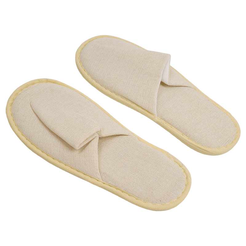 极星健 一次性拖鞋 Q2 双