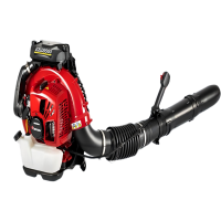 富世华 Husqvarna 背负式吹风机吹雪机 EBZ8560-RH 970720711 台