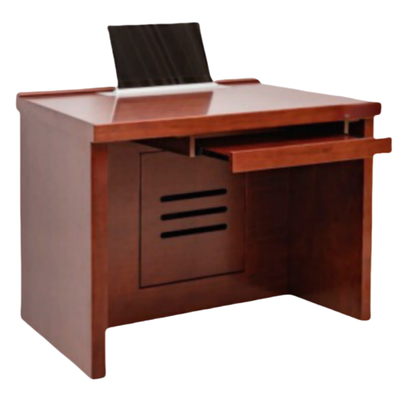 荺炬办公桌