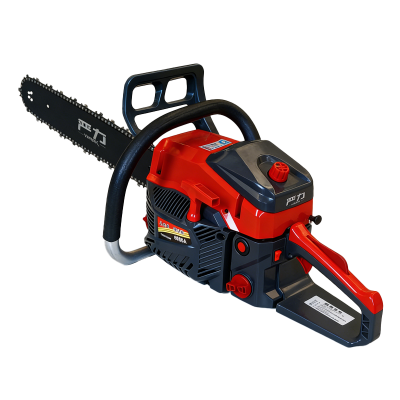 严力 YIMLEK 油锯 9000A 台